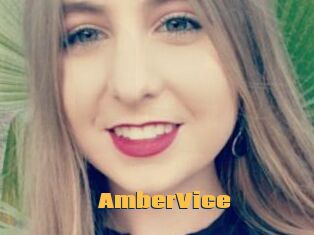 AmberVice
