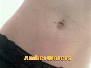 AmberWaters