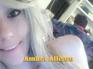 Amber_Allison