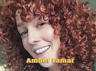 Amber_Lamar