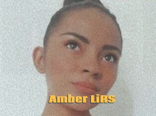 Amber_LiRS