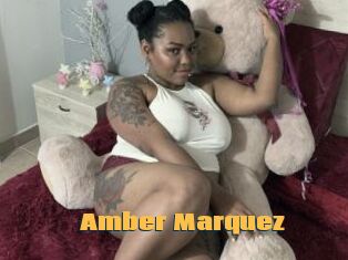 Amber_Marquez