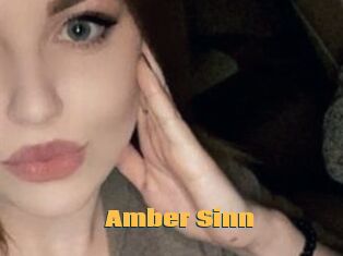 Amber_Sinn
