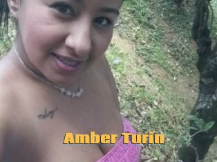 Amber_Turin