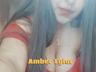 Amber_Tylor