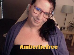 SingleMilfje