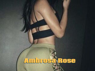 Ambrosa_Rose