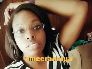 Ameera_Aniya