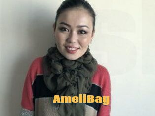 AmeliBay
