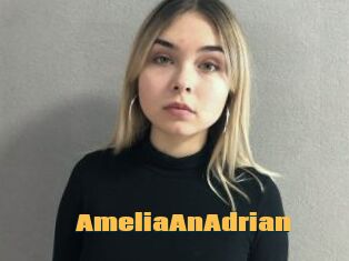 AmeliaAnAdrian