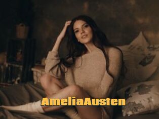 AmeliaAusten