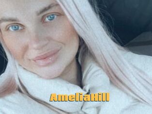AmeliaHill
