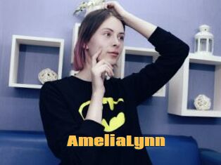 AmeliaLynn
