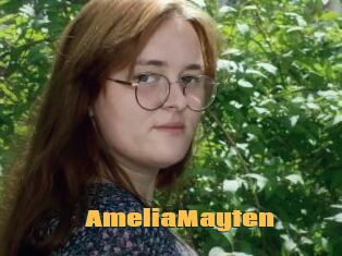 AmeliaMayten
