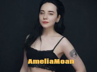 AmeliaMoan