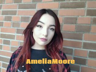AmeliaMoore