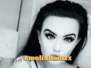 AmeliaRainxx