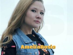 AmeliaRosie