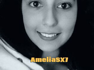 AmeliaSX7