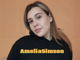 AmeliaSimson
