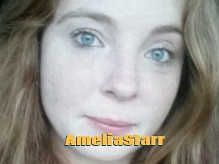 Amelia_Starr