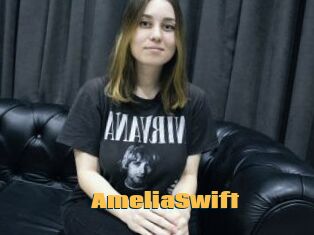 AmeliaSwift