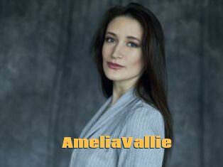 AmeliaVallie