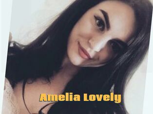 Amelia_Lovely