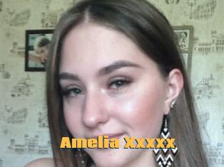 Amelia_Xxxxx