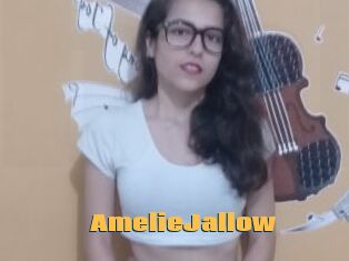 AmelieJallow
