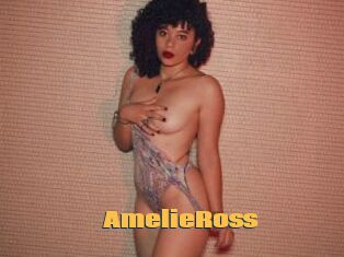AmelieRoss