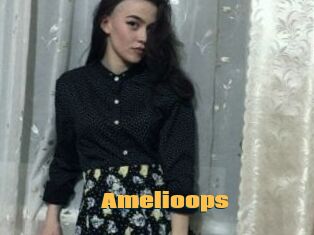 Amelioops