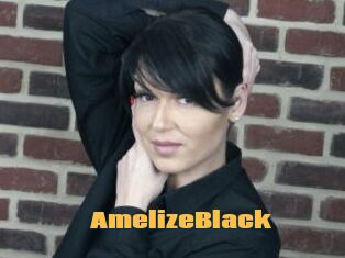 AmelizeBlack