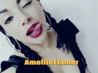 AmellieFlamer