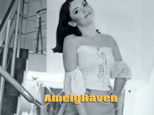 AmelyRaven