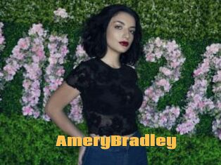 AmeryBradley