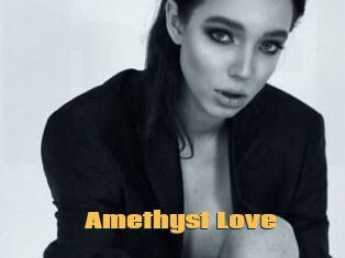 Amethyst_Love