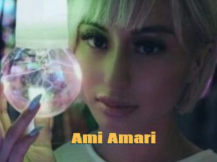 Ami_Amari