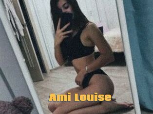 Ami_Louise