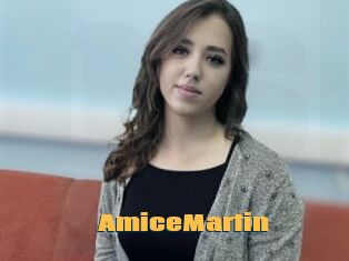 AmiceMartin