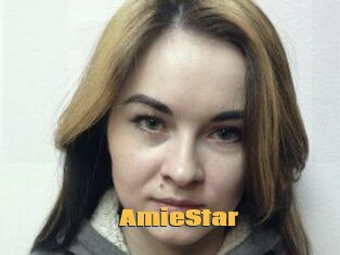 AmieStar