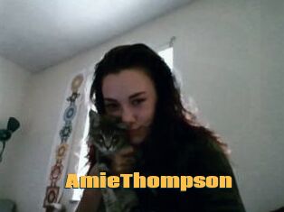 Amie_Thompson