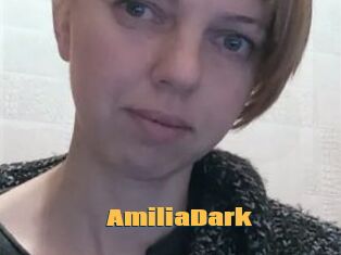 AmiliaDark
