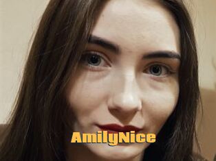 AmilyNice