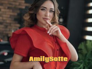 AmilySotte