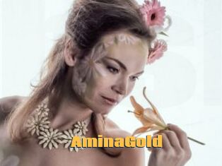 AminaGold