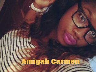 Amiyah_Carmen