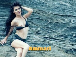 Ammari