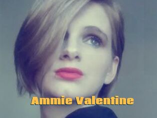 Ammie_Valentine