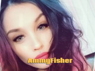 AmmyFisher